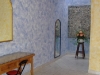 Viktoria room2